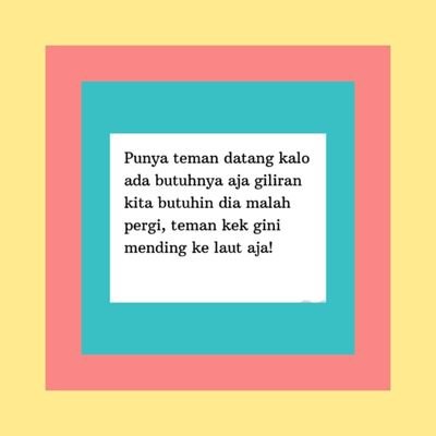 Adelia99002's profile picture. 🥰