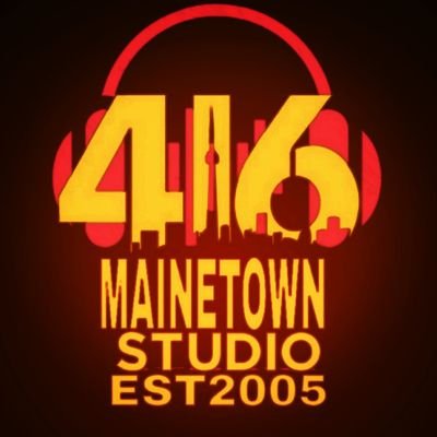 CEO. BISHOPE & MTStudio Live!45s-LabTop Mixing @SoundStation416 🇨🇦DJMark SoundStationMovements Sound #playforontario