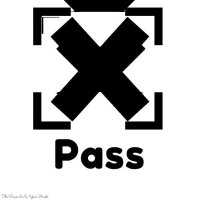 XPassNFT (@xpassnft) 's Twitter Profile