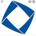 Billerica_Deca (@billericadeca) Twitter profile photo Billerica_Deca (@billericadeca) Twitter profile photo
