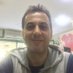 Emrah (@saemrah_emrah) Twitter profile photo Emrah (@saemrah_emrah) Twitter profile photo