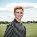 Mason Tucker (@tucker_mason1) Twitter profile photo Mason Tucker (@tucker_mason1) Twitter profile photo