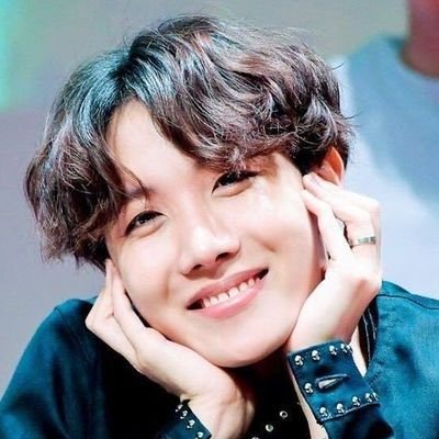 sao_bts_hobi2's profile picture. 2021.3月よりがっつりBTS沼にハマりました！初心者ARMYです。ホビ寄りのオルペン。まだまだわからないことばっかなので教えていただけると嬉しいです💜地元大好きっ子の#岐阜ARMY✨7人を孫を見るような目で愛でてます。 87line、アミトモお待ちしてまーす！！ 元々J王国のKKKを愛でているジャニオタ❤💙