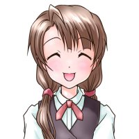 YUKI【パチンコ現役店長チャンネル広報】 (@yuki_net2022) 's Twitter Profile