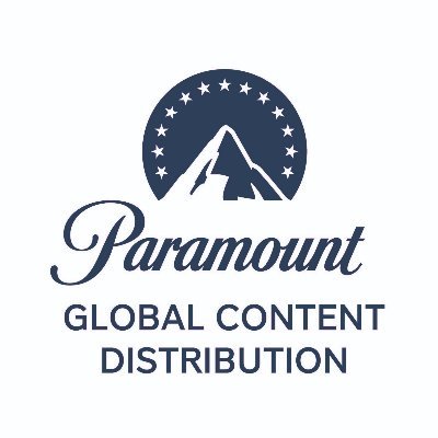 ParamountGCD Profile Picture