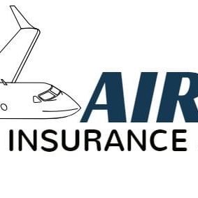 We are a nationally recognized aviation insurance agency with brokers who are pilots.