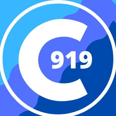 Cleanup919's profile picture. 🌱 Student-led Environmental Conservation 🌱1️⃣5️⃣1️⃣members strong 🌱 If you are interested in joining DM us