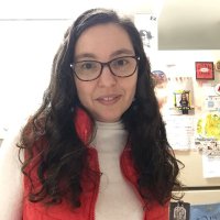 Emilia Zoppas de Albuquerque (@ezalbuquerque) 's Twitter Profile