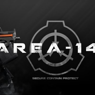 Jameing6's profile picture. 