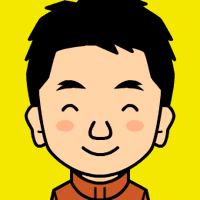 airi1221(@airi1221hitotsu) 's Twitter Profile Photo