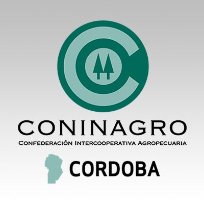 Coninagro Córdoba, es una entidad que trabaja protegiendo los intereses de toda la actividad agropecuaria cooperativista en la provincia de Cba.