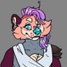 otterpawbs's profile picture. 24 She/her May have not safe for work content so 18+ only please @bat_bites ❤️ maps, terfs and nazis fuck off.