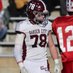 Sawyer Olson (@sawyerolson24) Twitter profile photo Sawyer Olson (@sawyerolson24) Twitter profile photo