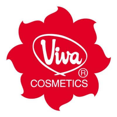 Official Twitter of Viva Cosmetics
BPOM & Halal Certified
Indonesia #LegendaryLocalBrand
Website and Shopping Online 👇
https://t.co/2kXGjrHkq9