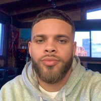 DüKê (@jaden_vaughn30) 's Twitter Profile Photo