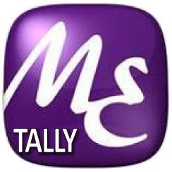 erection massage envy Tallahassee, Florida erection massage envy Tallahassee, Florida