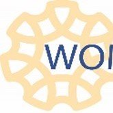 Women's Health Research Translation&Impact Network (@whrtn_ahra) 's Twitter Profile Photo Women's Health Research Translation&Impact Network (@whrtn_ahra) 's Twitter Profile Photo