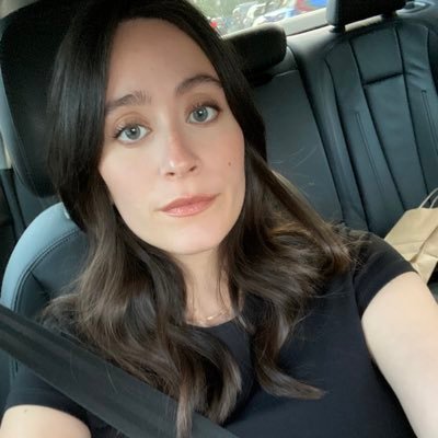 d_esiree22's profile picture. 