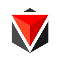UVigo SpaceLab (@uvigospacelab) 's Twitter Profile Photo UVigo SpaceLab (@uvigospacelab) 's Twitter Profile Photo