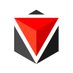 UVigo SpaceLab (@uvigospacelab) Twitter profile photo UVigo SpaceLab (@uvigospacelab) Twitter profile photo