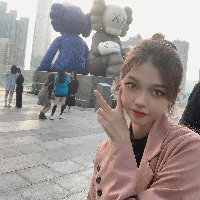 QIUWENER's profile picture. Electronic lock│Access unit│Management platform│Industrial hardware.