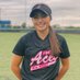 Eva Szap (@evaszap2025) Twitter profile photo Eva Szap (@evaszap2025) Twitter profile photo