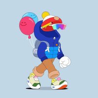 Riri Crypto (@riricryptoboss) 's Twitter Profile
