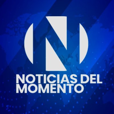 📌Con las últimas #Noticias de #Argentina y el #Mundo 🌎 | NDM es el único medio que te mantiene #informado con toda la verdad!📲📰 #Diario #Virtual