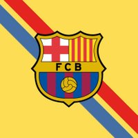 Hermandad Culé (@hermandad_cule) 's Twitter Profile