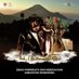 Dinas Pariwisata & Kebudayaan Kab. Wonosobo (@disparbud_wsb) Twitter profile photo Dinas Pariwisata & Kebudayaan Kab. Wonosobo (@disparbud_wsb) Twitter profile photo