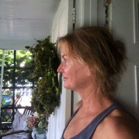 Tomia Smith (@tomiasmith) 's Twitter Profile