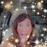 Bethany Arsenault (@betharsenault14) 's Twitter Profile