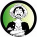 One Piece Trading Card Game - Brasil (@onepiece_tcg_br) Twitter profile photo One Piece Trading Card Game - Brasil (@onepiece_tcg_br) Twitter profile photo
