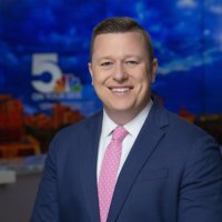 Holden Kurwicki (@holden_kurwicki) 's Twitter Profile Photo Holden Kurwicki (@holden_kurwicki) 's Twitter Profile Photo
