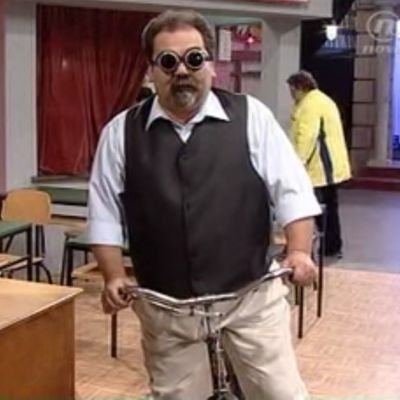 SalihVehabovi's profile picture. 