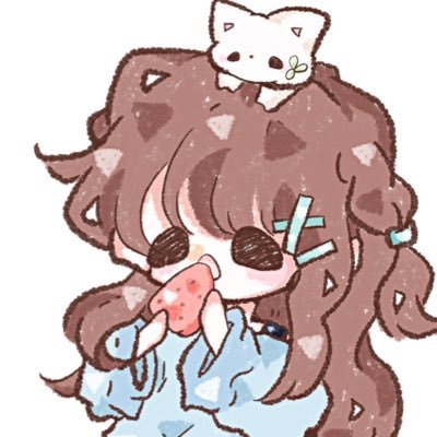 剣見さんのプロフィール画像