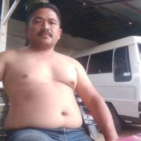 Abah Gempal (@dunia_barbar) 's Twitter Profile
