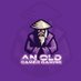 An Old Gamer Gaming (@anoldgamer) Twitter profile photo An Old Gamer Gaming (@anoldgamer) Twitter profile photo