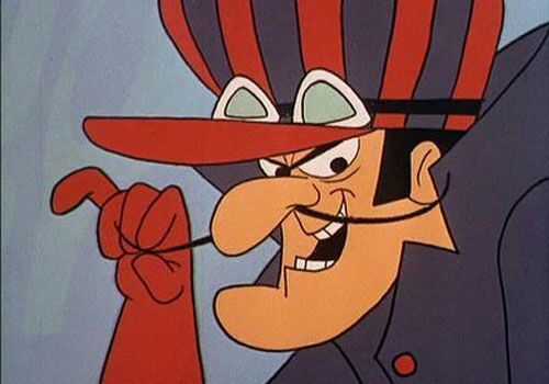 Hu_Zee's profile picture. 