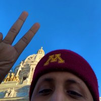 Mohamed Ibrahim (@mohamed1brah1m) 's Twitter Profile