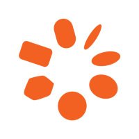 Documentary Australia (@documentaryaus) 's Twitter Profile