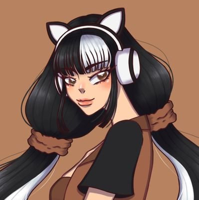 ⋇-: Soph:-⋇さんのプロフィール画像