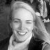 Alice (@alicetalbot2) Twitter profile photo Alice (@alicetalbot2) Twitter profile photo