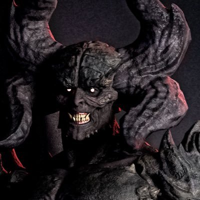玉ねぎさんのプロフィール画像