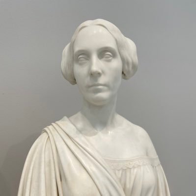 marismusic's profile picture. On a creative journey to find answers to questions not yet asked.