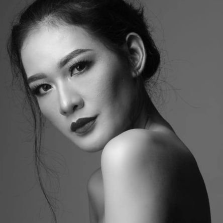 IG : @iara.redjamat