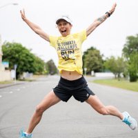 Emma Timmis (@runemma) 's Twitter Profile