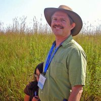 Chris Bystroff (@bystroffchris) 's Twitter Profile