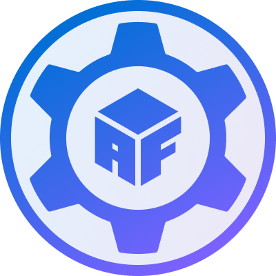 Ante Protocol⚙️ Profile