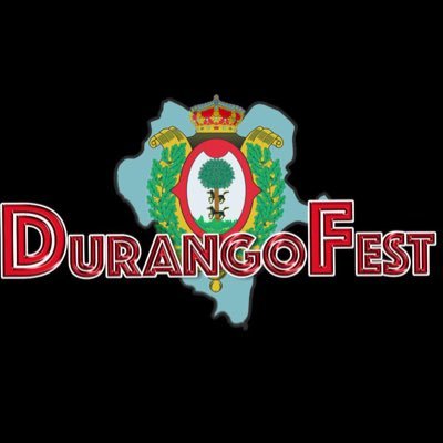 Durango Fest